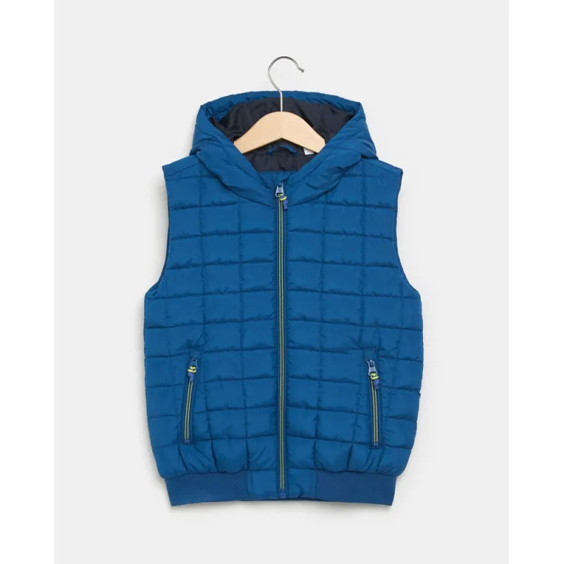BLUKIDS PRSLUK TRUE NAVY