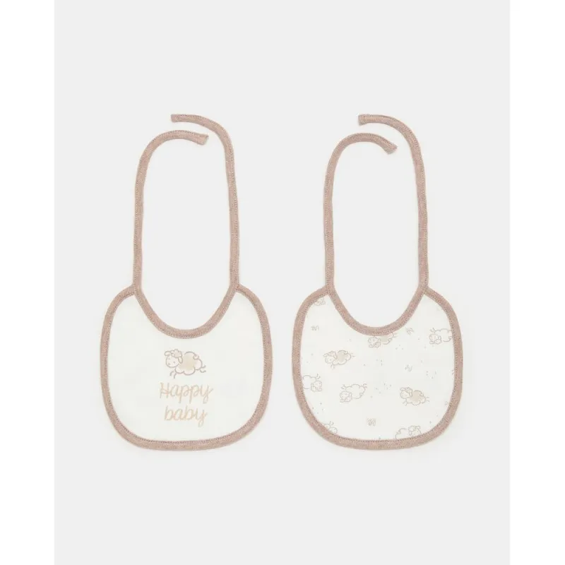 BLUKIDS PORTIKLA MARSHMALLOW