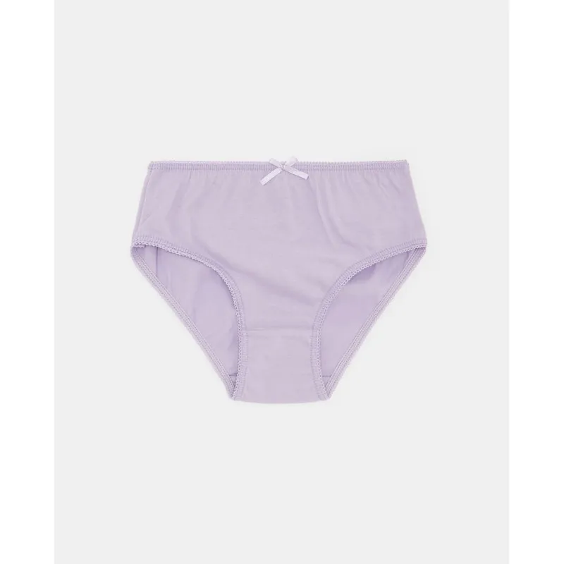 BLUKIDS GACICE MULTICOLOUR