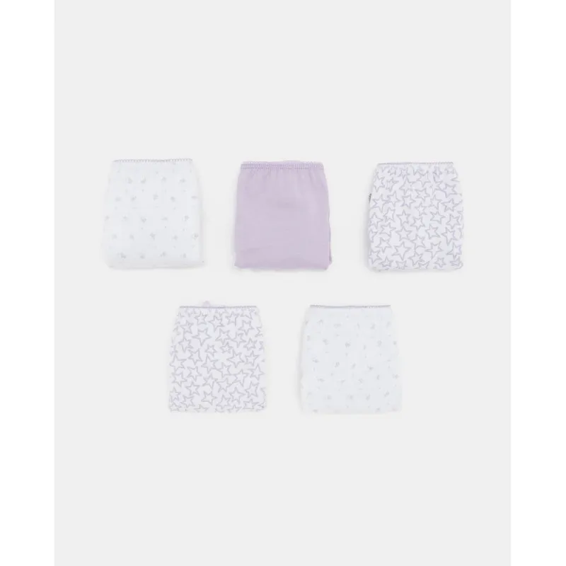BLUKIDS GACICE MULTICOLOUR