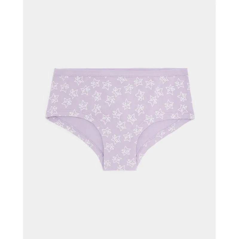BLUKIDS GACICE MULTICOLOUR