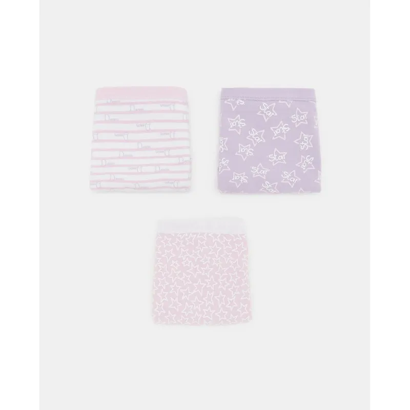 BLUKIDS GACICE MULTICOLOUR