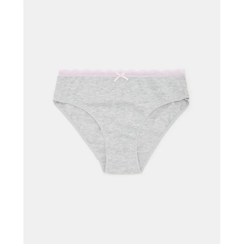 BLUKIDS GACICE MULTICOLOUR