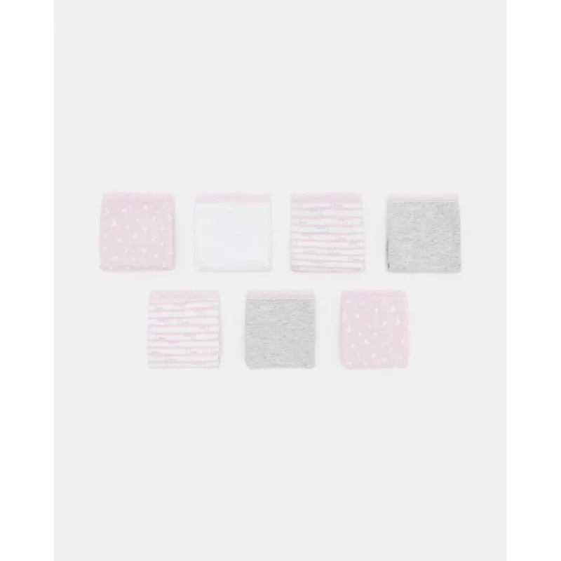 BLUKIDS GACICE MULTICOLOUR