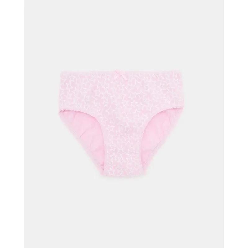 BLUKIDS GACICE MULTICOLOUR