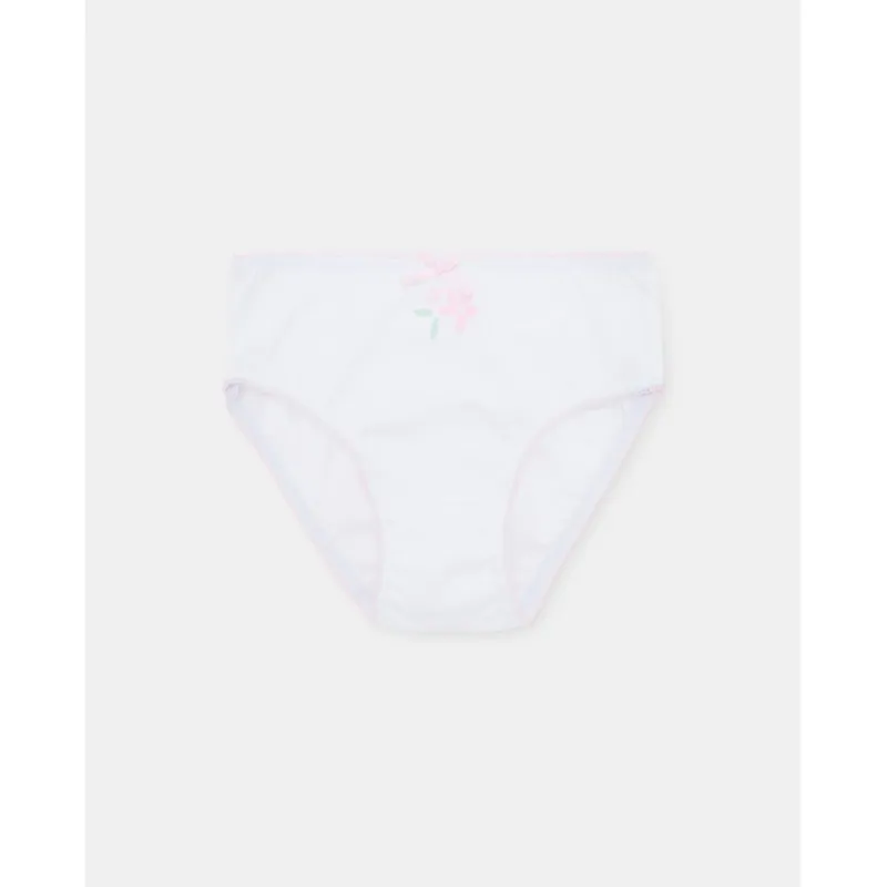 BLUKIDS GACICE MULTICOLOUR