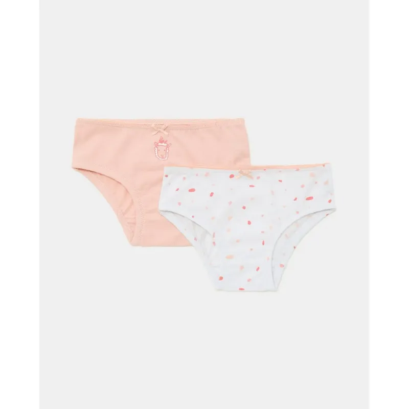 BLUKIDS GACICE MULTICOLOUR