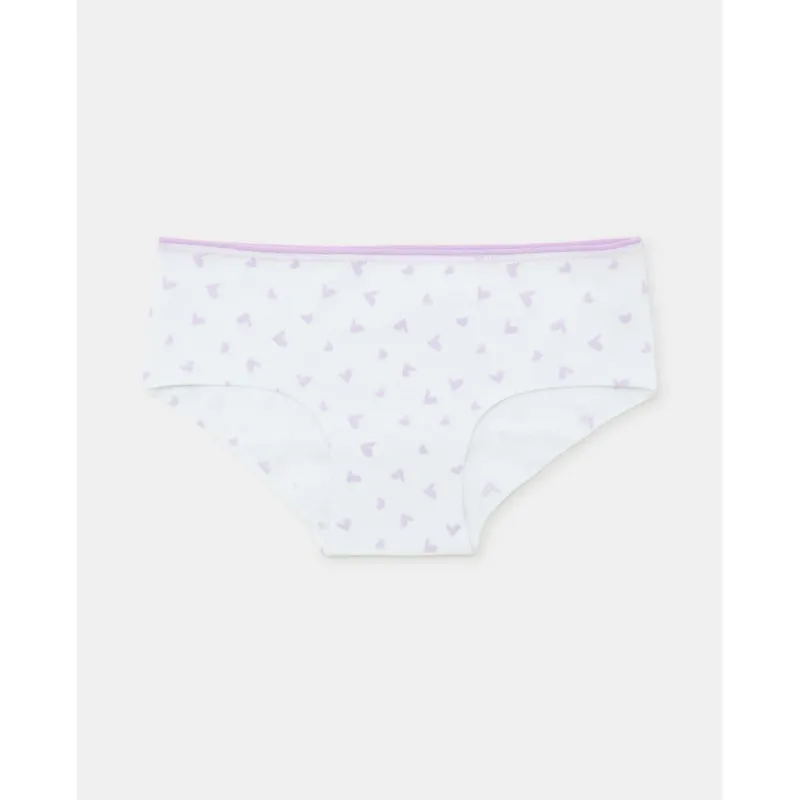 BLUKIDS GACICE MULTICOLOUR