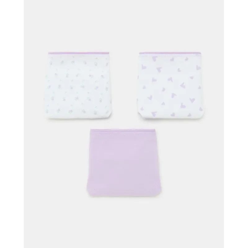 BLUKIDS GACICE MULTICOLOUR