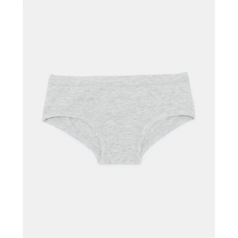 BLUKIDS GACICE MULTICOLOUR