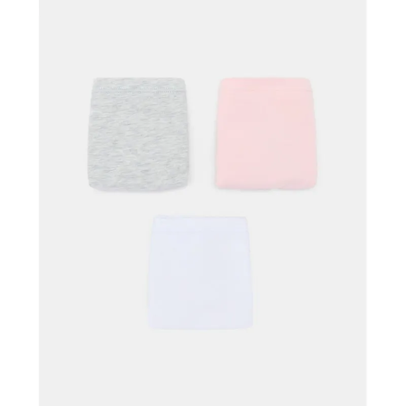 BLUKIDS GACICE MULTICOLOUR