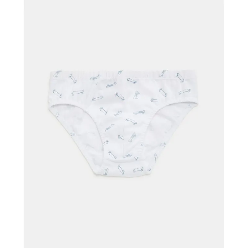 BLUKIDS GACICE MULTICOLOUR