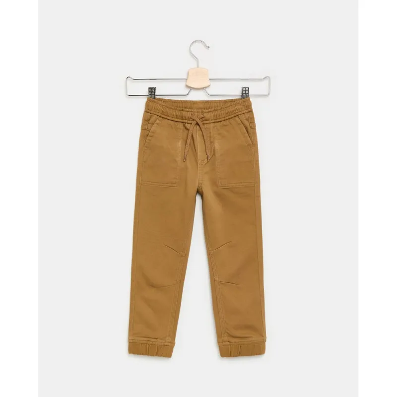 BLUKIDS PANTALONE DIJON