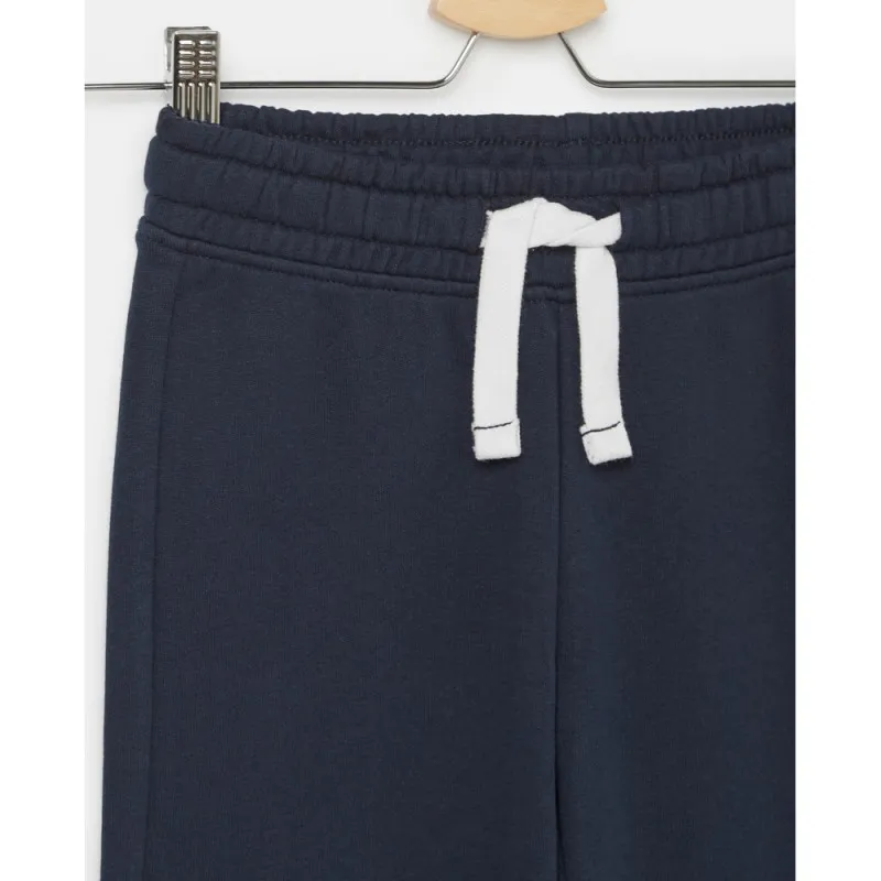 BLUKIDS PANTALONE DARK SAPPHIRE