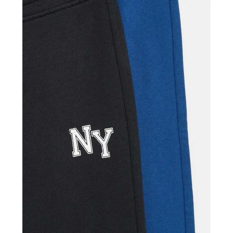 BLUKIDS DONJI DEO TRENERKE ESTATE BLUE