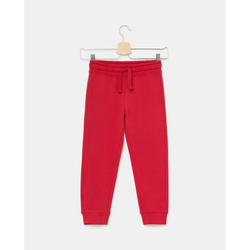 BLUKIDS PANTALONE RIO RED