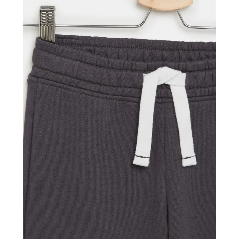 BLUKIDS PANTALONE NINE IRON