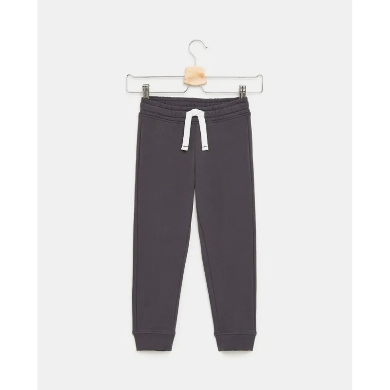 BLUKIDS PANTALONE NINE IRON