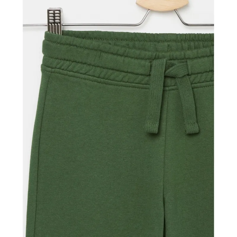 BLUKIDS PANTALONE GREENER PASTURES