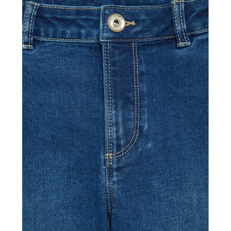 BLUKIDS FARMERKE DARK BLUE