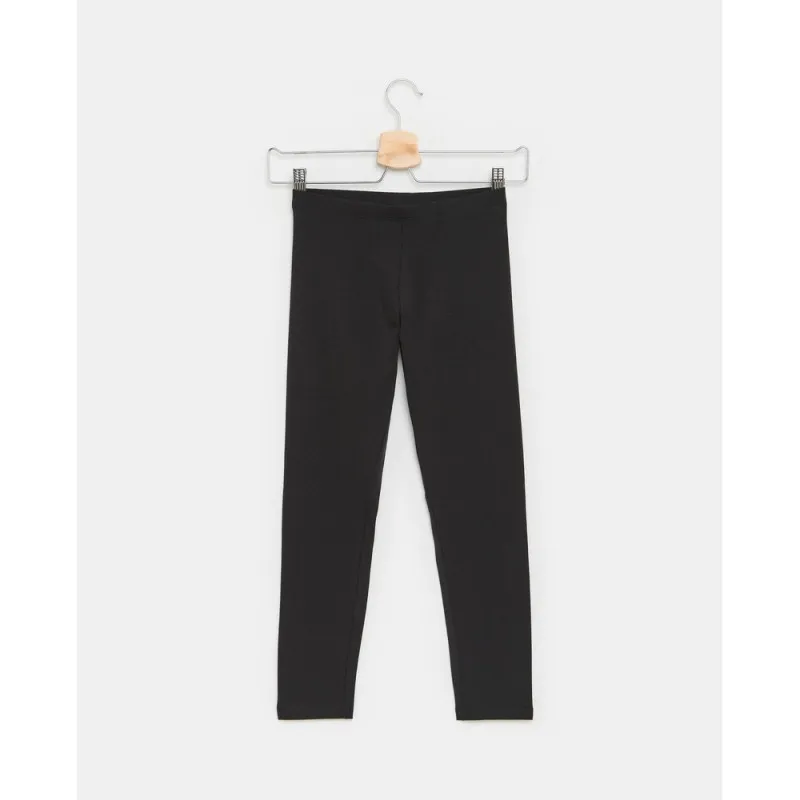 BLUKIDS HELANKE BLACK BEAUTY