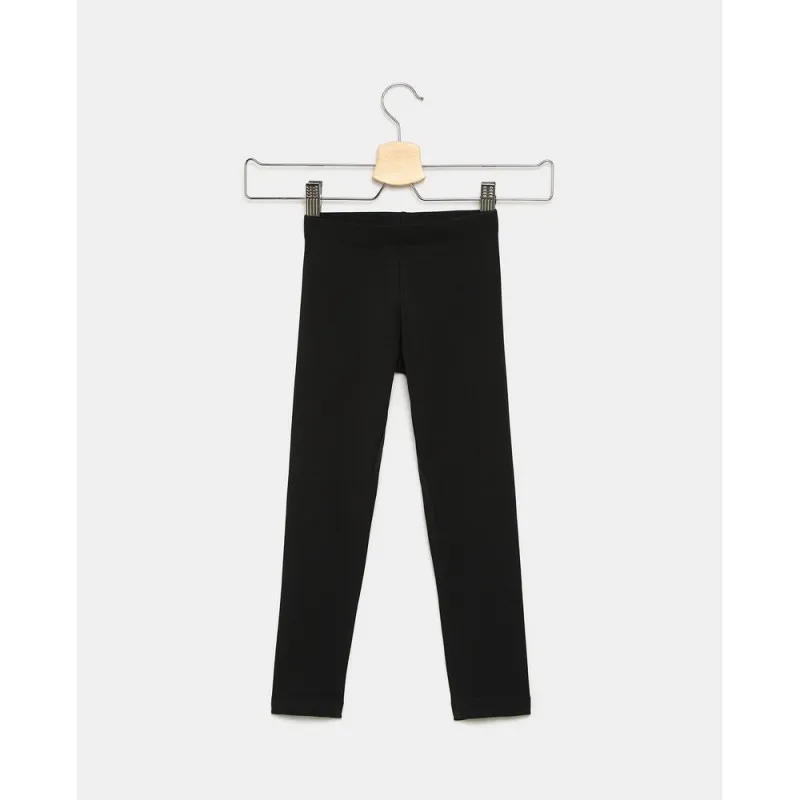 BLUKIDS HELANKE BLACK BEAUTY