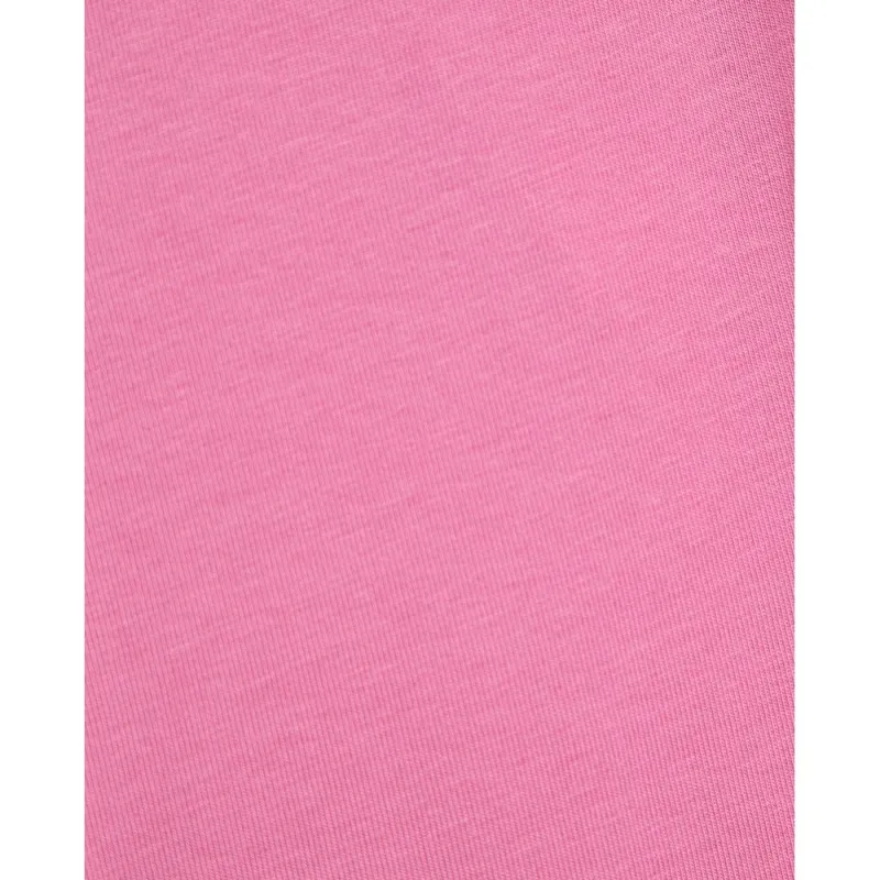 BLUKIDS HELANKE FUCHSIA PINK