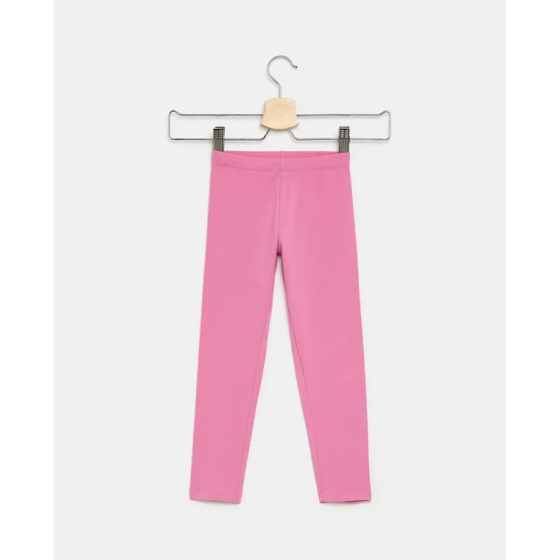 BLUKIDS HELANKE FUCHSIA PINK