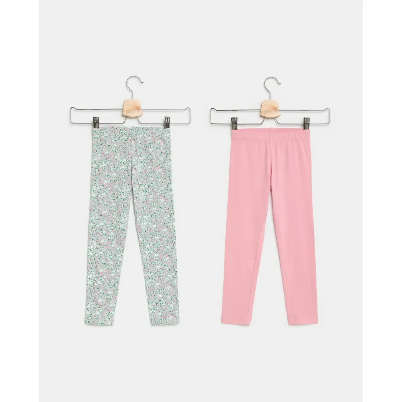 BLUKIDS HELANKE GOSSAMER GREEN