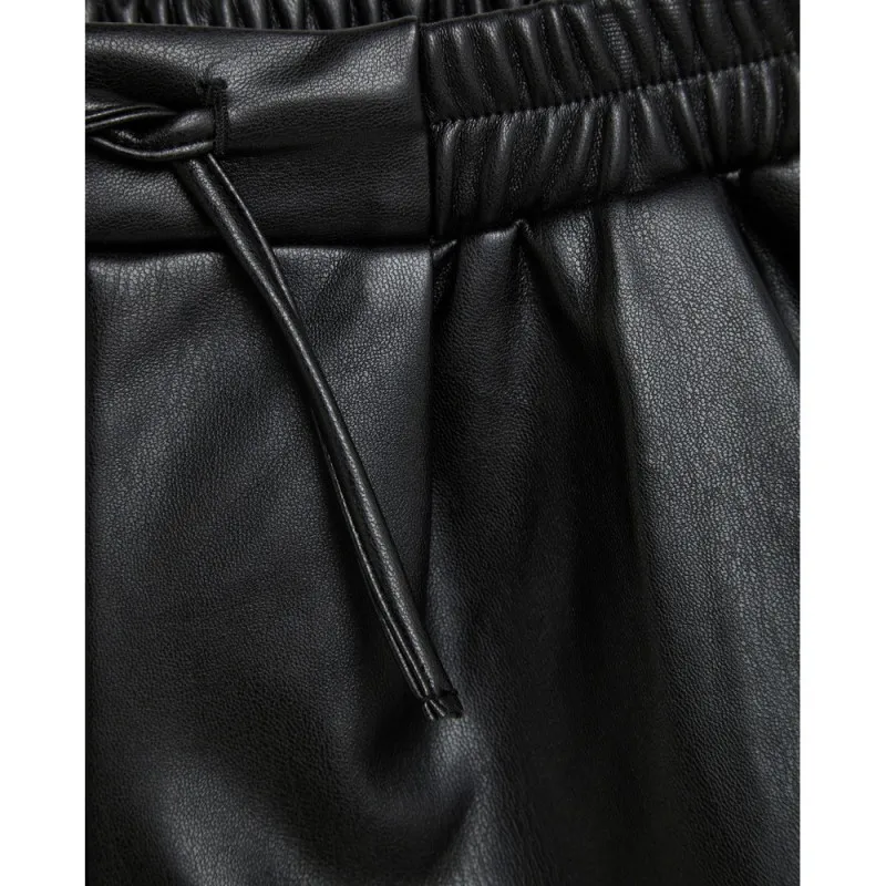 BLUKIDS SUKNJA BLACK BEAUTY