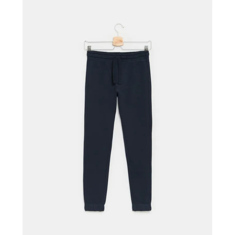 BLUKIDS PANTALONE SKY CAPTAIN