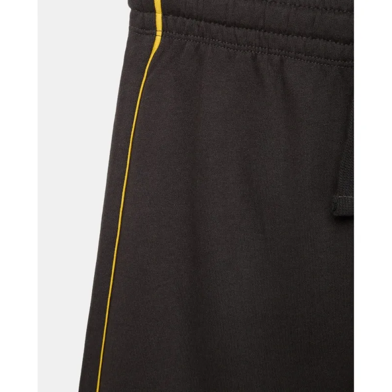 BLUKIDS PANTALONE LICORICE