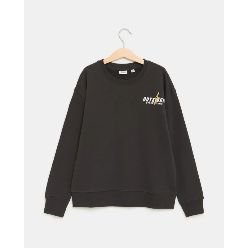 BLUKIDS DUKS SUPER LEMON