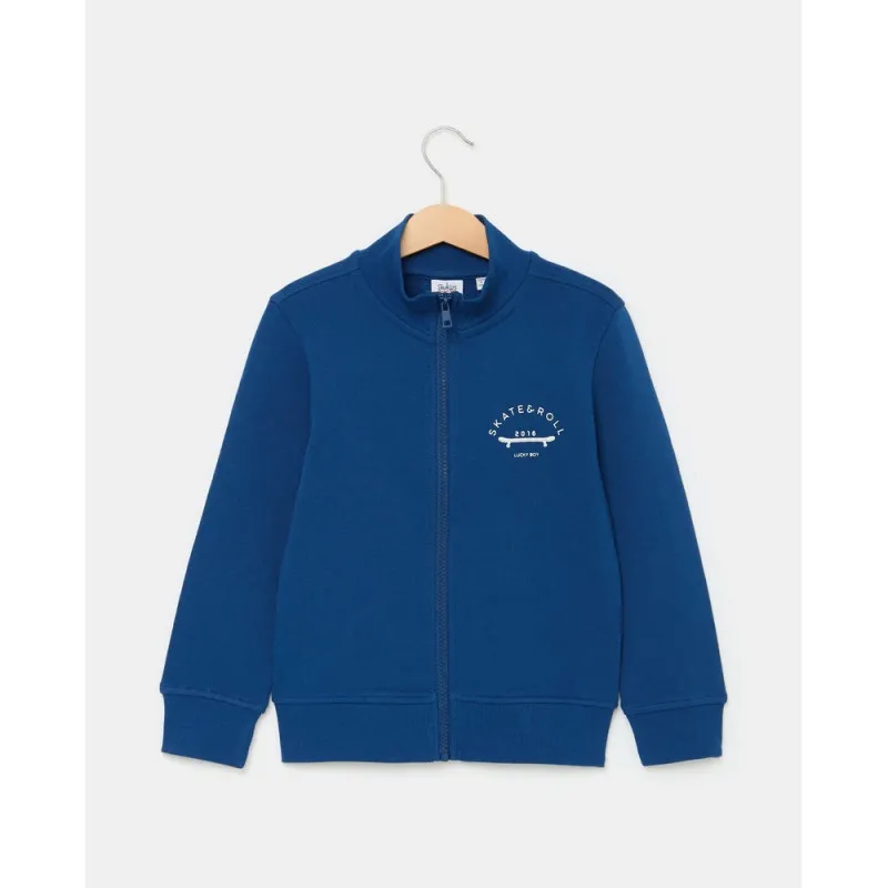 BLUKIDS DUKS ESTATE BLUE