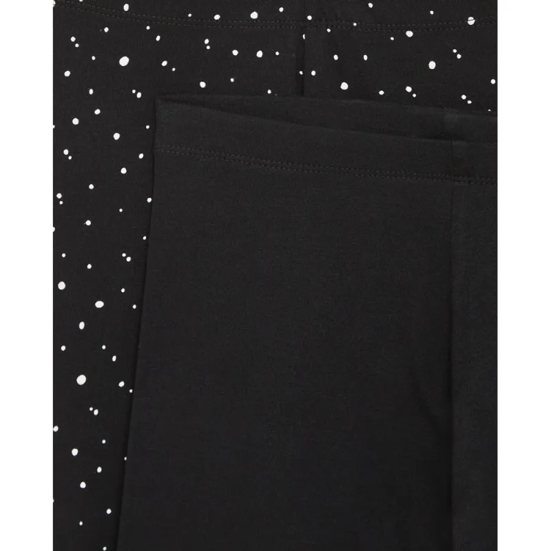 BLUKIDS HELANKE BLACK BEAUTY