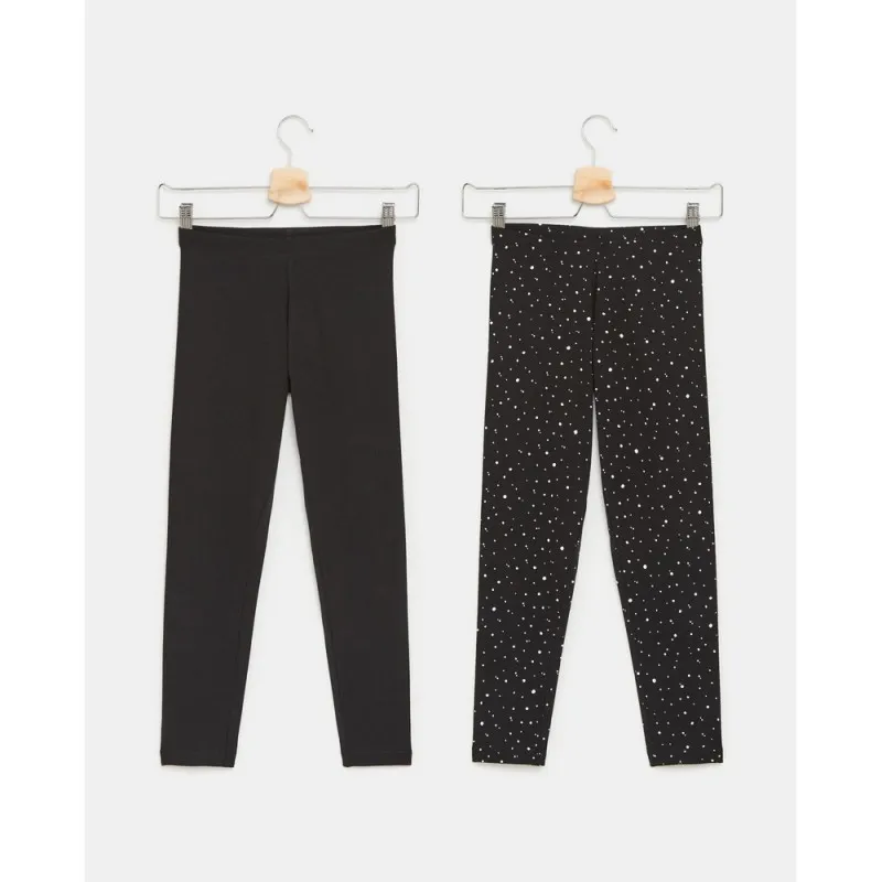BLUKIDS HELANKE BLACK BEAUTY