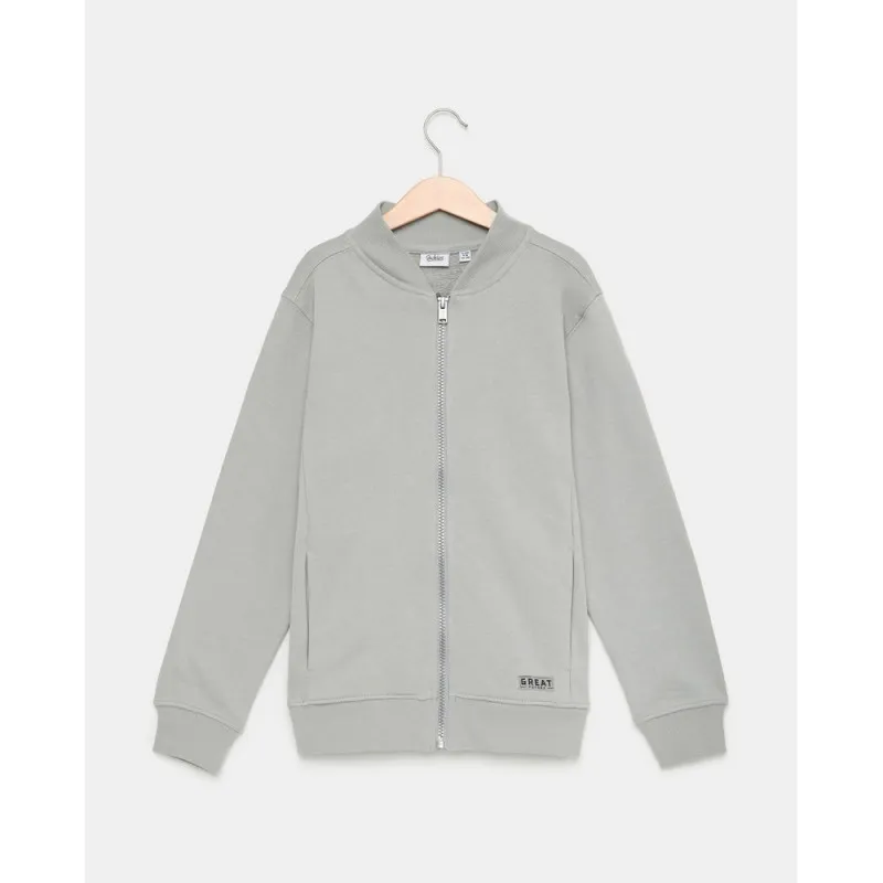 BLUKIDS DUKS ALLOY