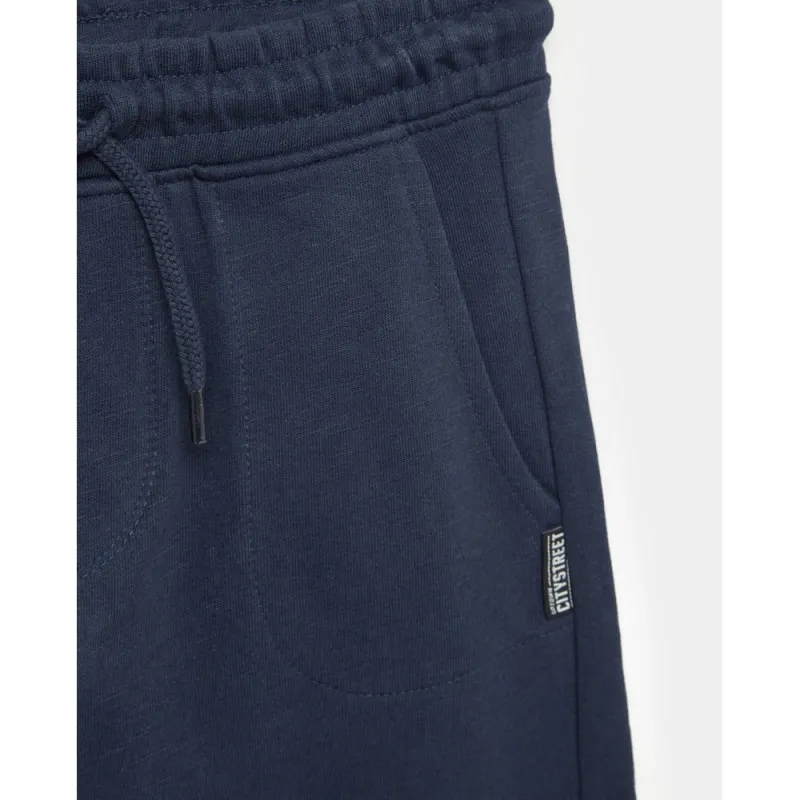 BLUKIDS PANTALONE OUTER SPACE
