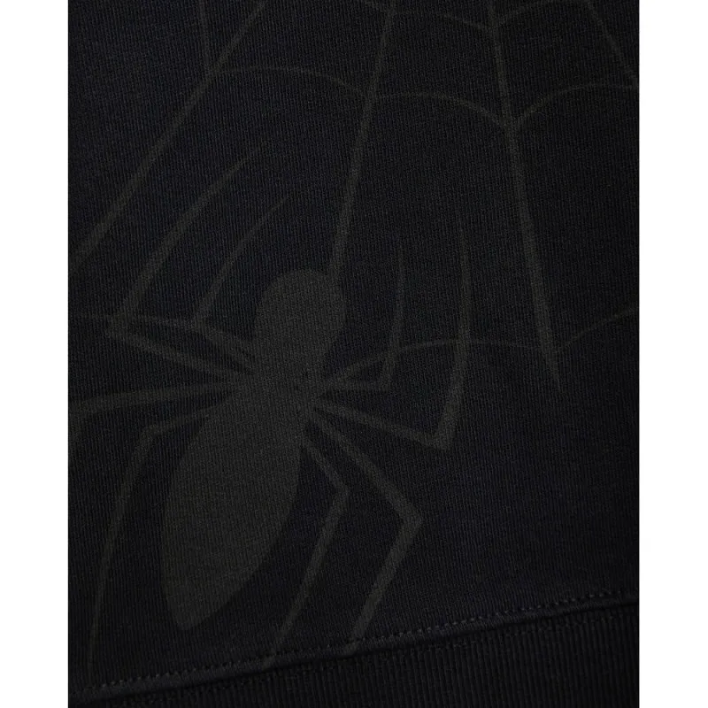 BLUKIDS DUKS SPIDERMAN TAP SHOE