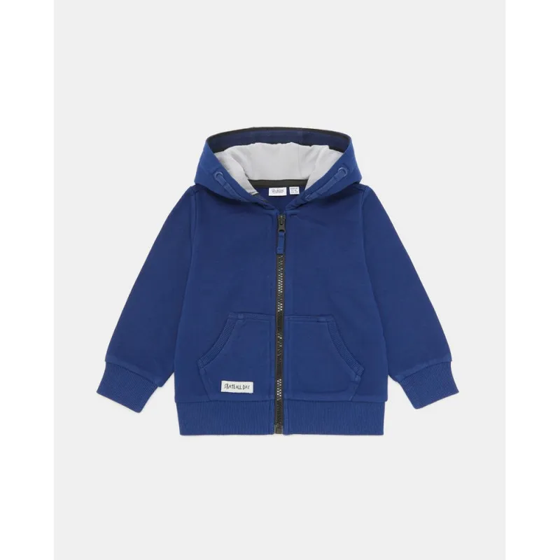 BLUKIDS DUKS SA KAPULJACOM BLUE DEPTHS