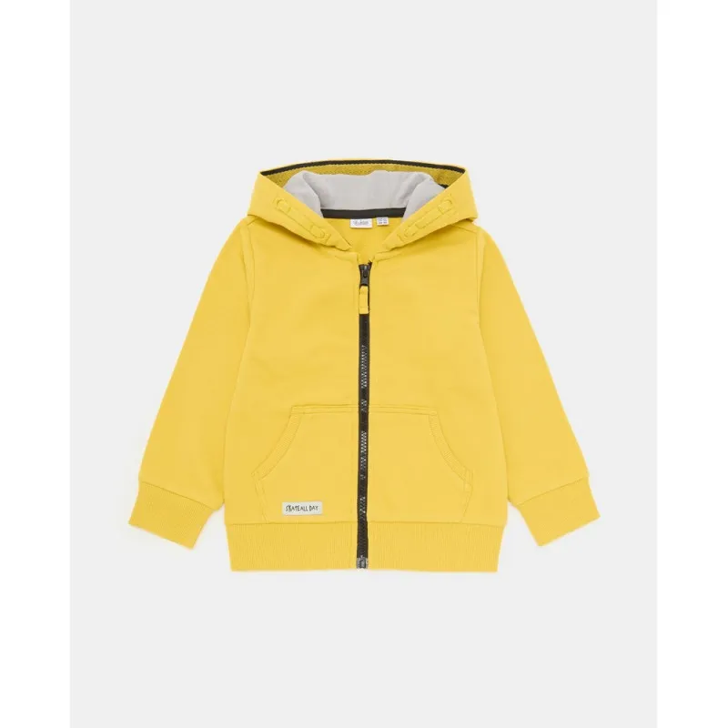 BLUKIDS DUKS SA KAPULJACOM SUPER LEMON