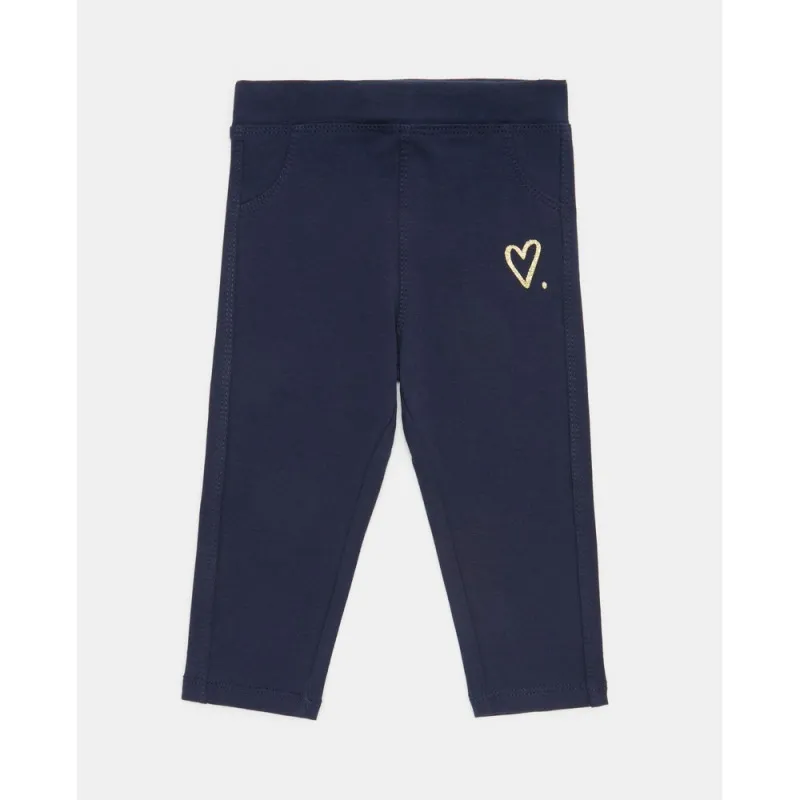 BLUKIDS HELANKE ECLIPSE
