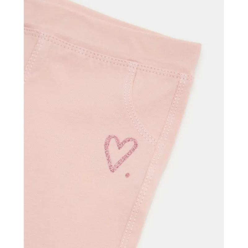BLUKIDS HELANKE ENGLISH ROSE