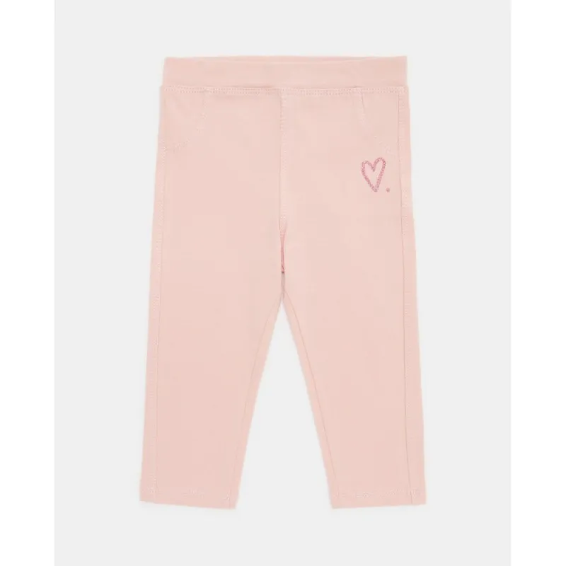 BLUKIDS HELANKE ENGLISH ROSE