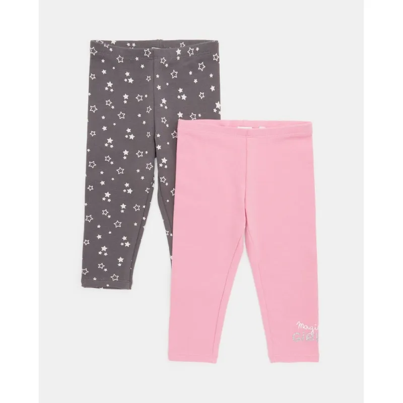 BLUKIDS HELANKE PLUM KITTEN