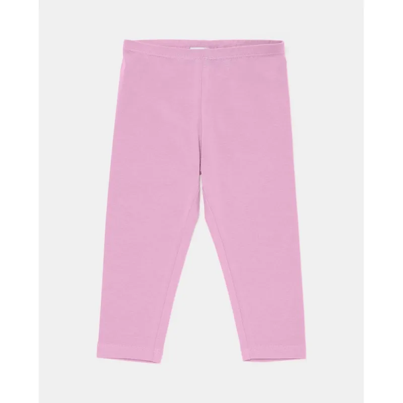 BLUKIDS HELANKE SMOKY GRAPE