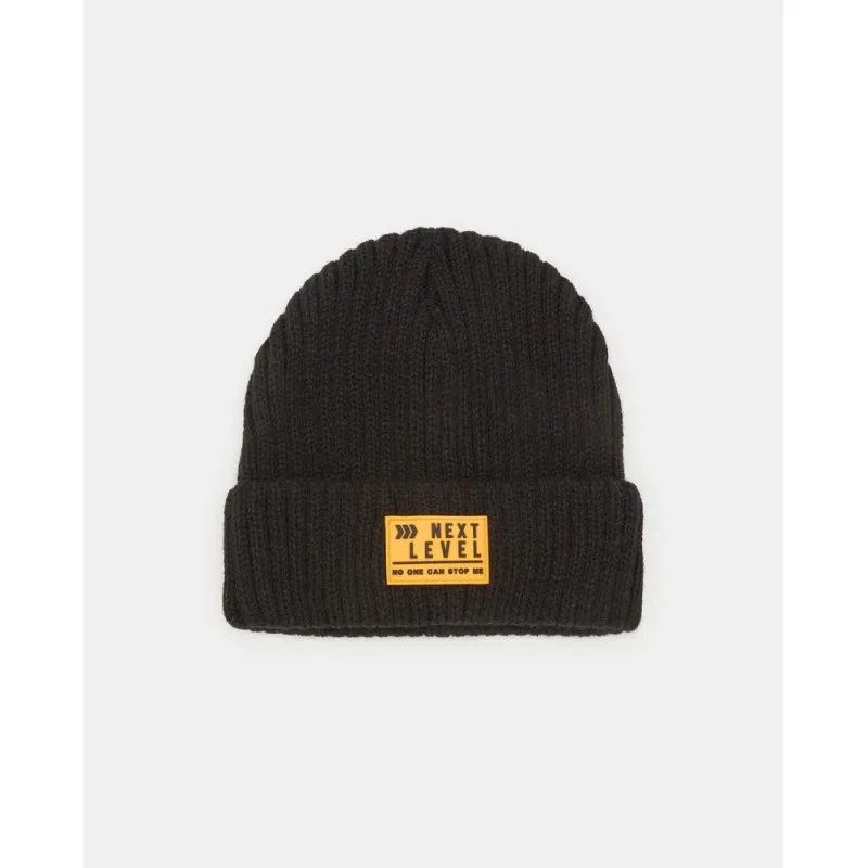 BLUKIDS KAPA ANTHRACITE