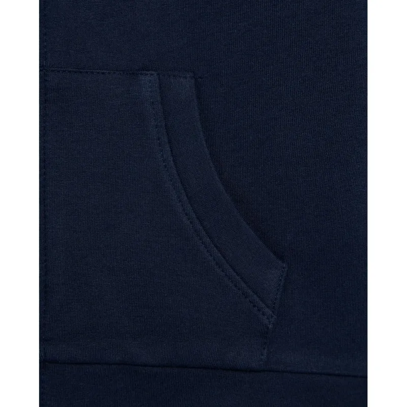 BLUKIDS DUKS DRESS BLUES