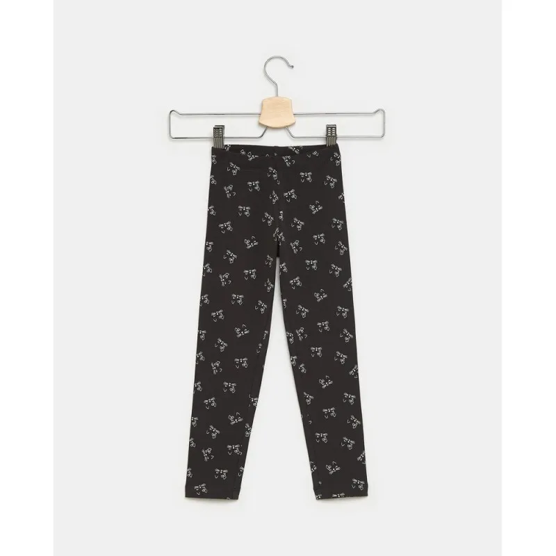 BLUKIDS HELANKE MULTICOLOUR