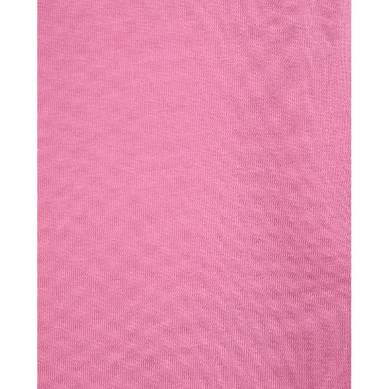 BLUKIDS HELANKE FUCHSIA PINK